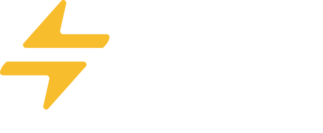 EFN • Elektrofachbetrieb Niedercrinitz